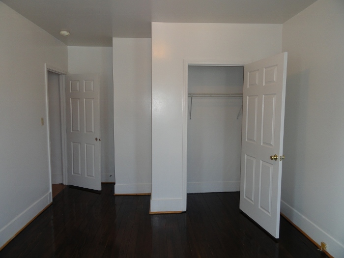Apartment Picture
