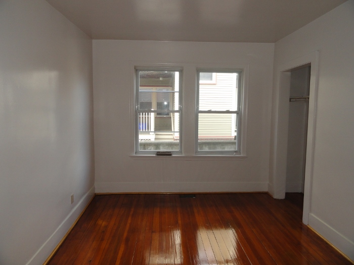 Apartment Picture