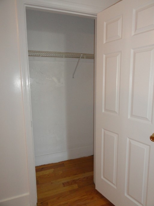 Apartment Picture