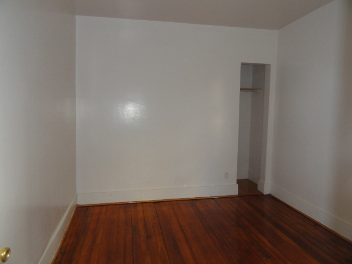 Apartment Picture