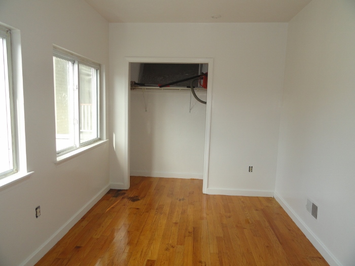 Apartment Picture