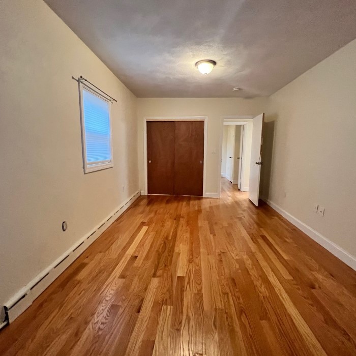 Apartment Picture