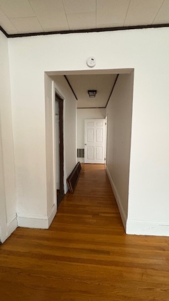 Apartment Picture