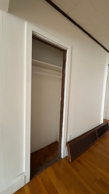 Apartment Picture