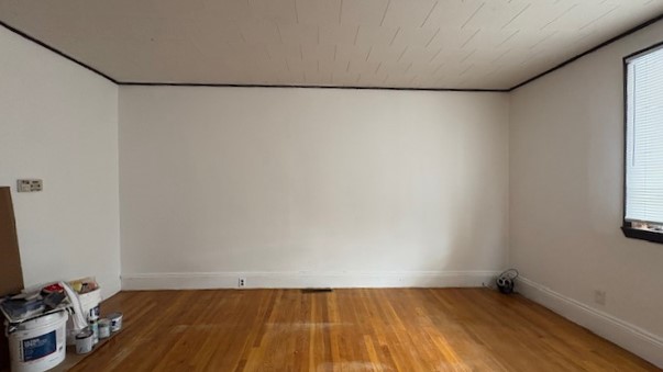 Apartment Picture