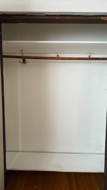 Apartment Picture