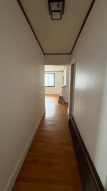 Apartment Picture