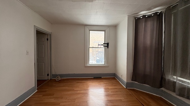 Apartment Picture