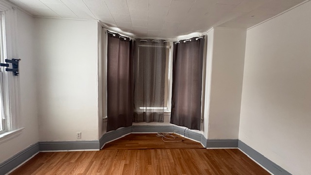 Apartment Picture