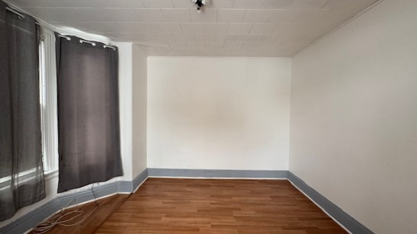 Apartment Picture