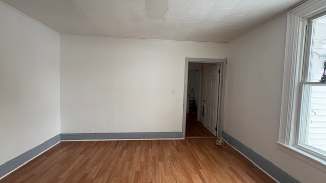 Apartment Picture