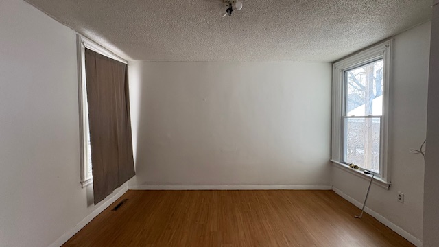 Apartment Picture