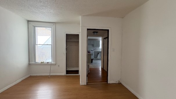 Apartment Picture
