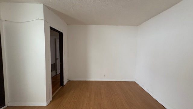 Apartment Picture
