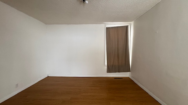 Apartment Picture