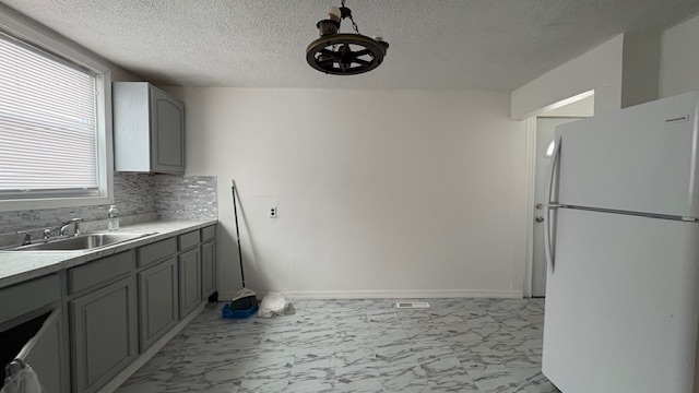 Apartment Picture