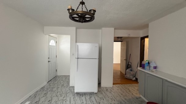 Apartment Picture