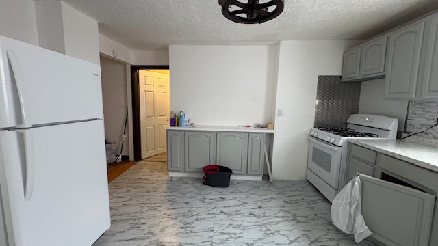 Apartment Picture