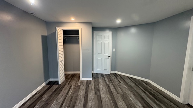 Apartment Picture