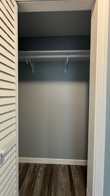 Apartment Picture