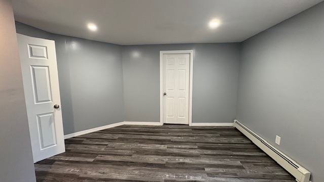 Apartment Picture