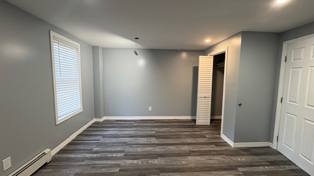 Apartment Picture