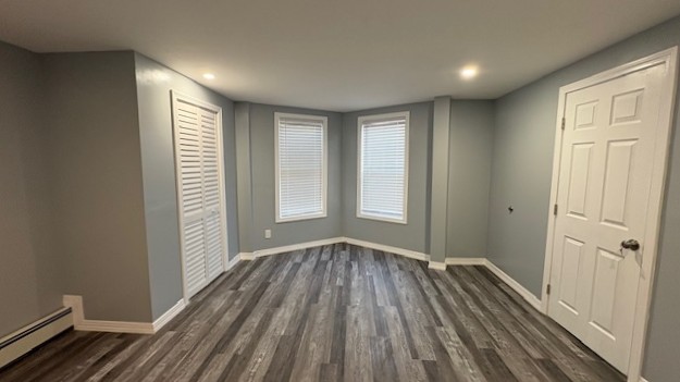 Apartment Picture