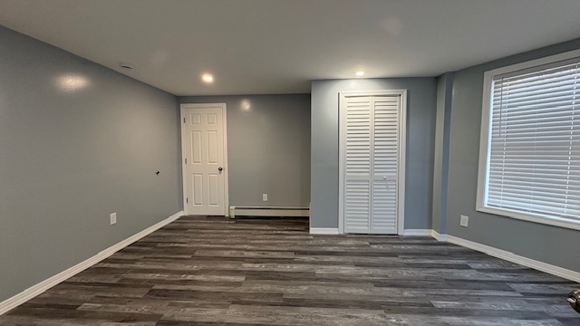 Apartment Picture