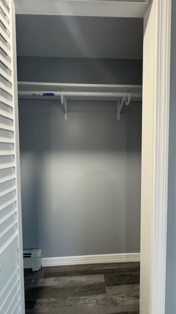 Apartment Picture