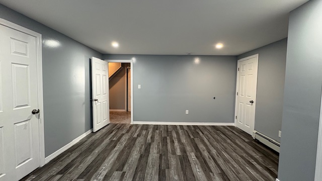 Apartment Picture