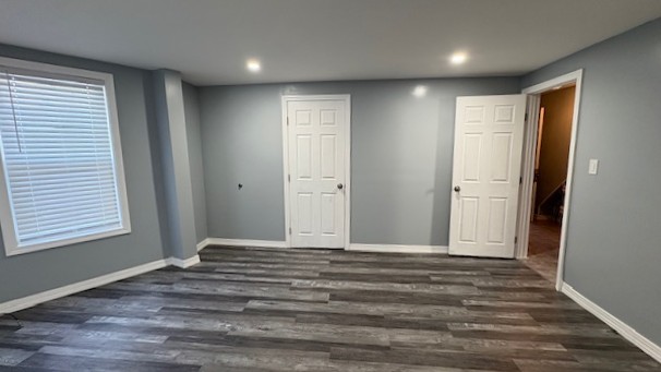 Apartment Picture