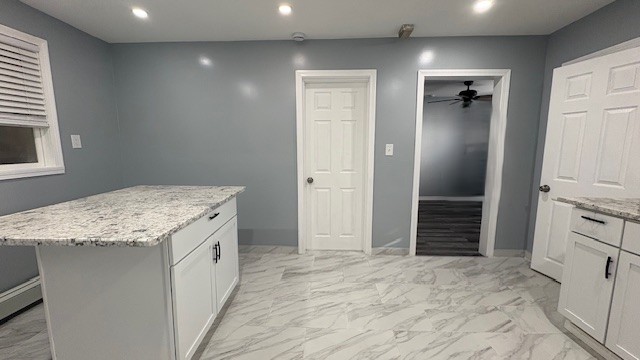 Apartment Picture