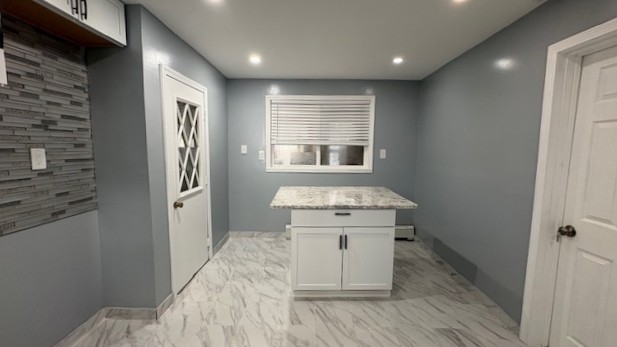 Apartment Picture
