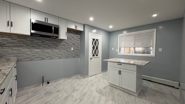Apartment Picture