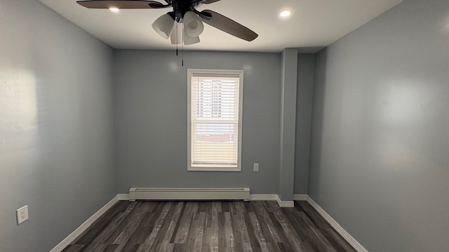 Apartment Picture