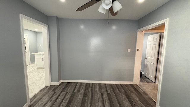 Apartment Picture