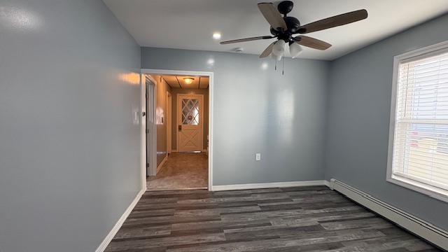 Apartment Picture