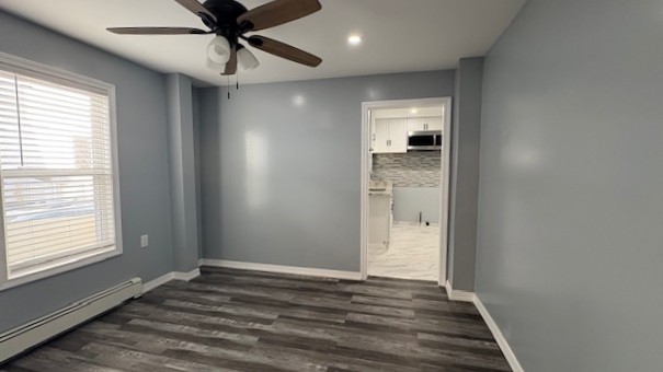 Apartment Picture