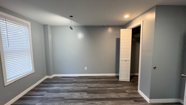 Apartment Picture