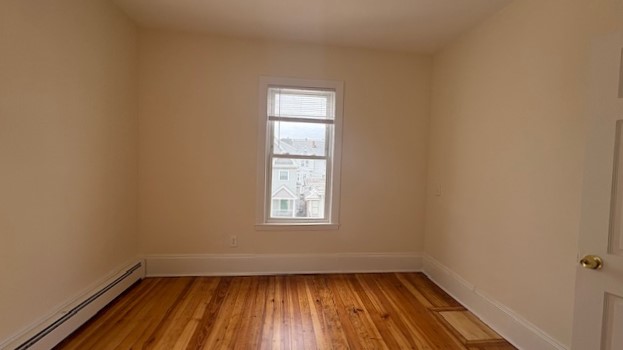 Apartment Picture