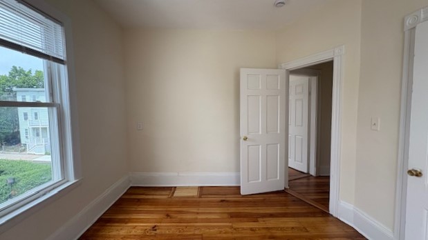 Apartment Picture