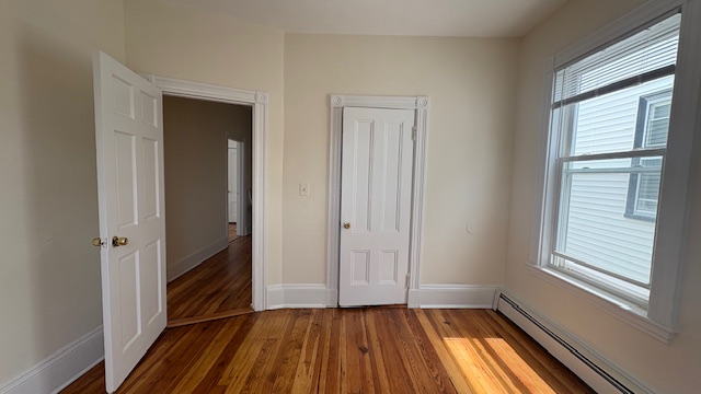 Apartment Picture