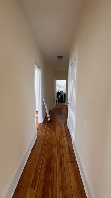 Apartment Picture