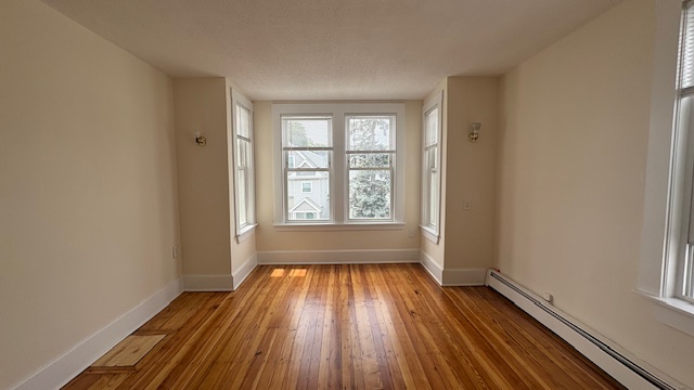 Apartment Picture
