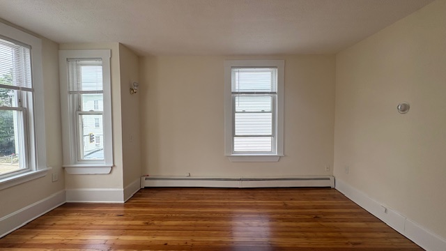 Apartment Picture