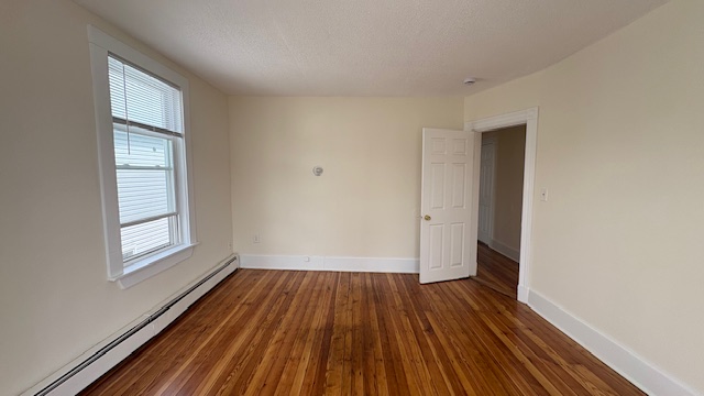 Apartment Picture