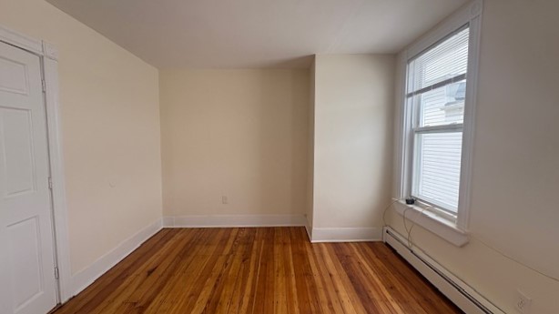 Apartment Picture