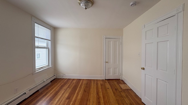 Apartment Picture