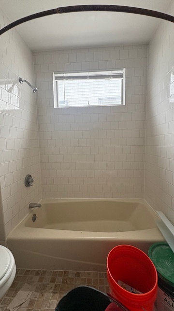 Apartment Picture