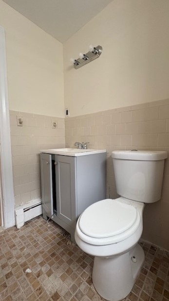 Apartment Picture